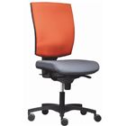 Kancelářská židle ANATOM PLUS 987